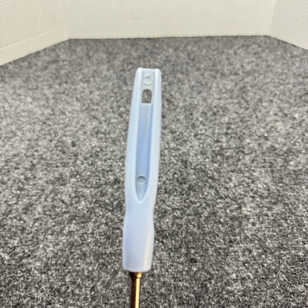 12.5 in 2-Prong Meat Fork